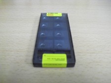 R210 140514e 1010 sandvik - r210,