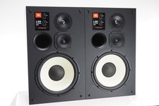 Coppia di altoparlanti JBL