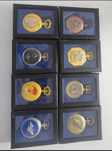 Orologi collezione - orologi,