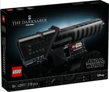 Lego 40917 star - lego,