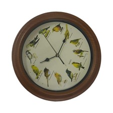 Orologio parete - da,