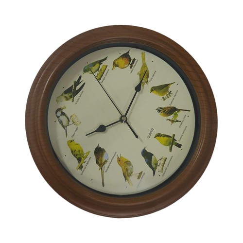Orologio parete - orologio,