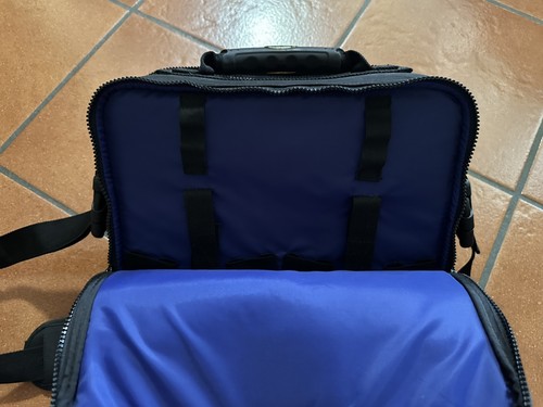 Vintage borsa ps2 play - vintage,
