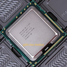 Processore CPU originale Intel