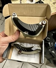 protezioni motore Gilles