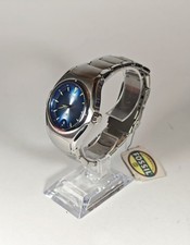 Orologio al quarzo uomo