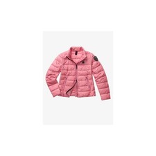 Jackets Blauer 26SBLDC03165409