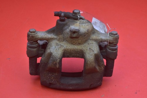 Pinza freno anteriore toyota - pinza,