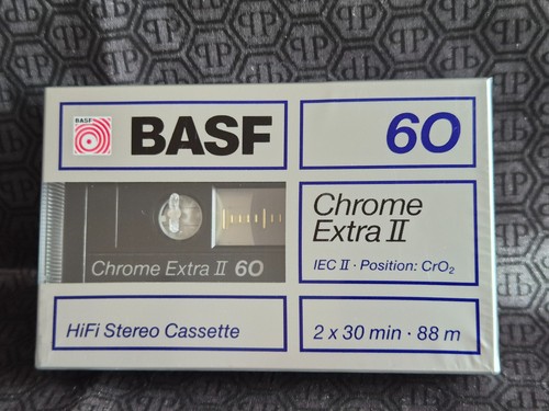Super raro basf - ■, ■_#
