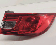 265509846r fanale post - 265509846r,
