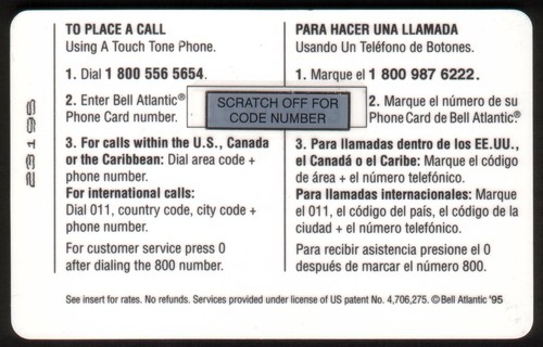 10 20 carte - $5,, $10,