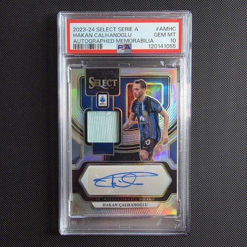 2023 panini select serie - panini,