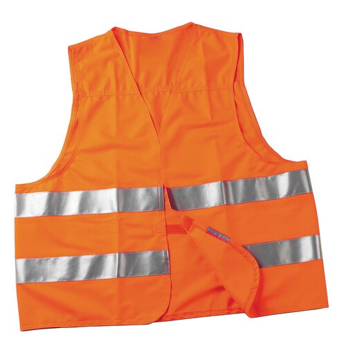 Life vest veste riflettente - life-vest,,