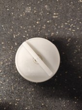 Filtro lavatrice miele codice - filtro,