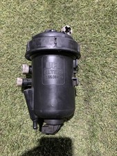 PORTA FILTRO GASOLIO PER FIAT