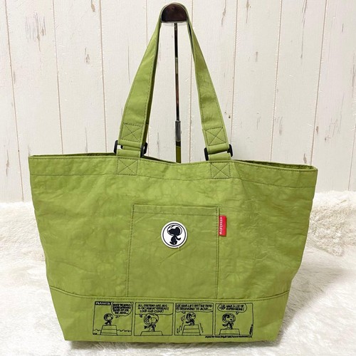 Zucchero snoopy borsa - snoopy, bag