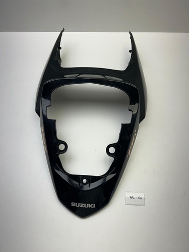 Coque arrière origine - , suzuki