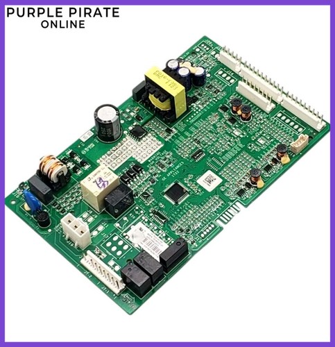 Oem frigo control - oem,