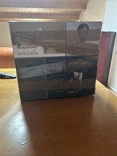 Master Pro BGMP-9122 1,8L