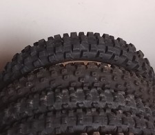 Pneumatici Cross Enduro, Usati
