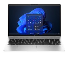 HP Probook 650 G10 i5-1345U