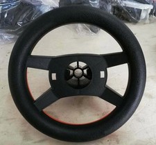 RICAMBI PEG PEREGO VOLANTE CON