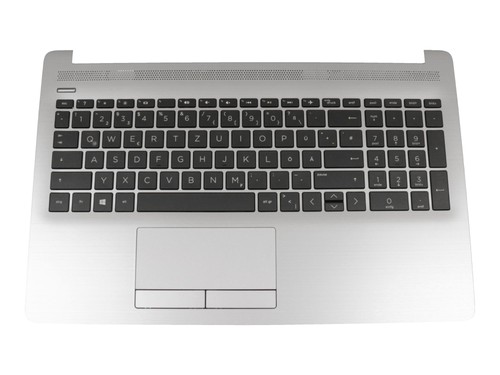 L51659 041 tastiera - hp,
