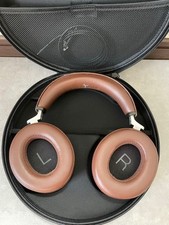 Shure AONIC 50 Cuffie Wireless