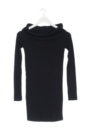 Zara camicia coste donna - a,