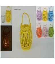 Portacandela Porta Candela