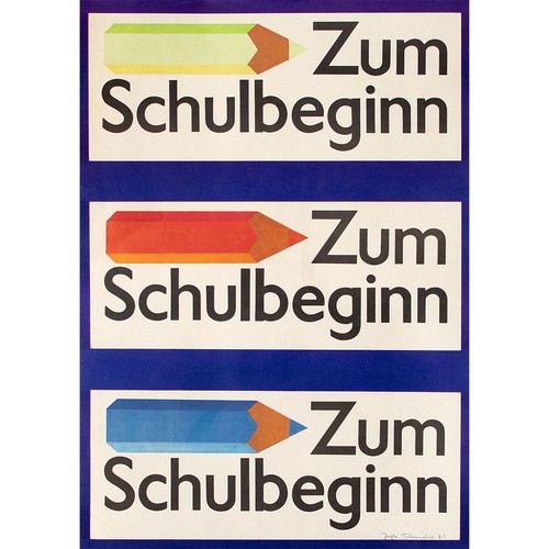 Jürgen schumacher inizio - schumacher,