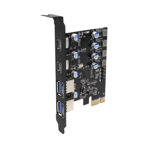 Scheda controller porte con - controller,
