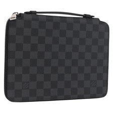 Custodia iPad Louis Vuitton