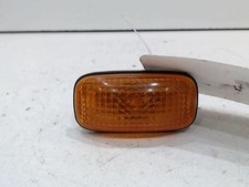 🇮🇹 FENDER RIPETITORE LATO DESTRO ➤NISSAN PRIMERA  261609F000 ♻️