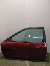 46306799 Porta anteriore sinistra per FIAT COUPE' (01/94-08/00) 1.8 16V 1994 Usata