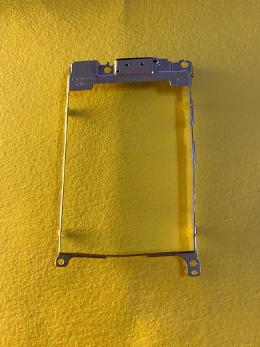 Nokia lcd bracket - ,