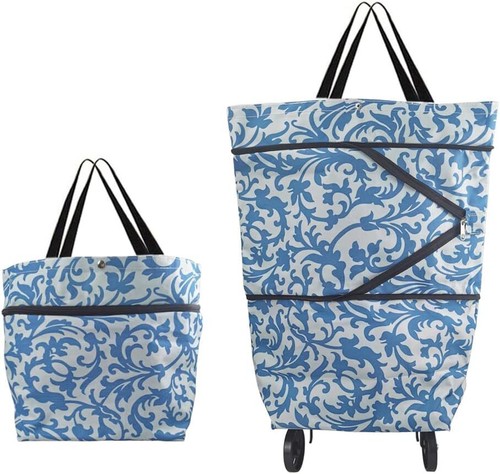 Carrello della spesa - carrello,