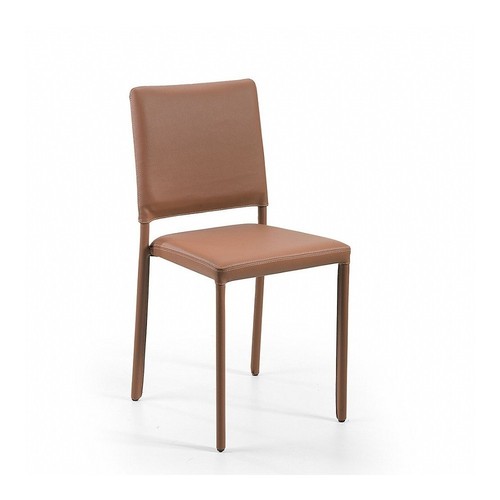 Chair sedie mod jerry it - chair,