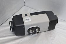 Riscaldamento a pavimento Webasto Air Top 3500 ST 12 Volt 3 kW BENZINA VW -T5