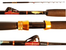 Canna Suprem Stand Up 15/30Lbs