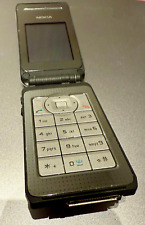 Nokia 6170 cellulare