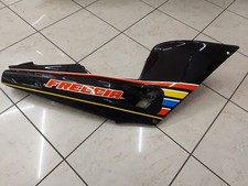 MOTO CAGIVA FRECCIA 125 CARENA