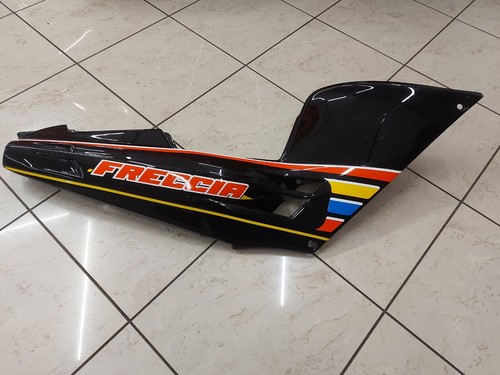 Moto cagiva freccia - cagiva,