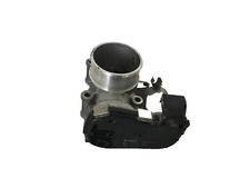 MONO INIETTORE PIAGGIO PORTER 1.5 BENZINA 2022