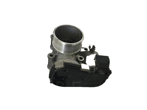 Mono iniettore piaggio porter - piaggio,