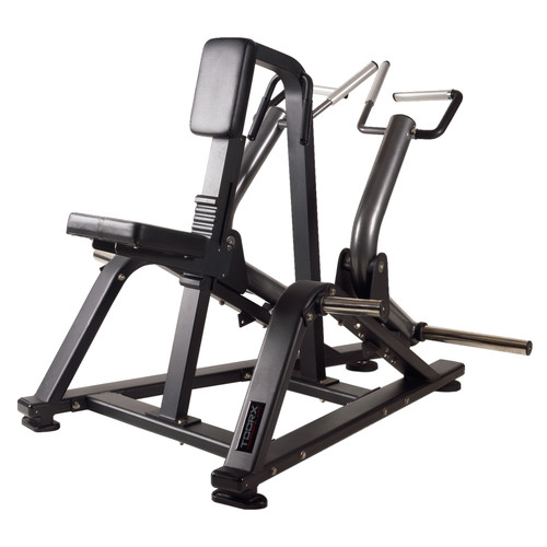 Toorx row fwx 5200 - row,