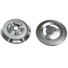 SMEG BRUCIATORE + SPARTIFIAMMA