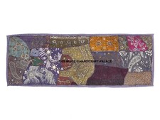 Arazzo Decorativo Vintage In