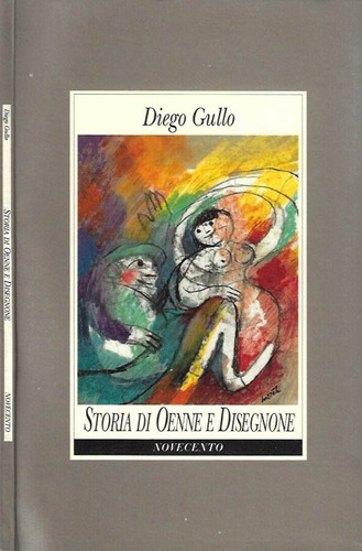 Storia oenne disegnone - e, disegnone.