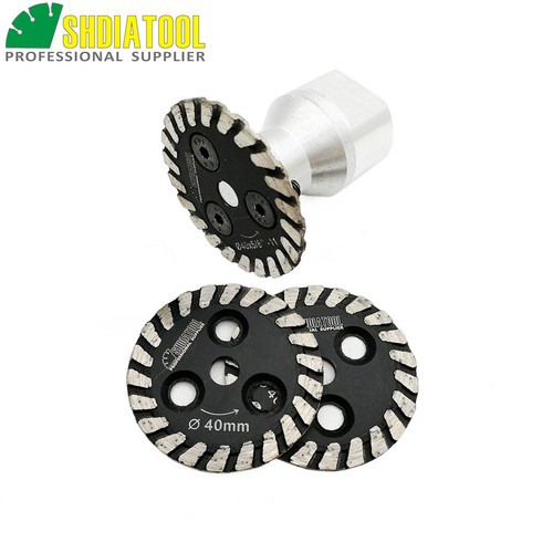 Pezzi mini disco - mini, diamantato